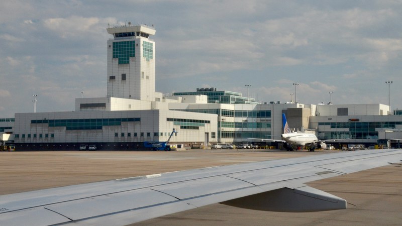 FAA Ground Stops Trigger 454+ Flight Cancellations at Major U.S. Airports FAA Ground Stops at 7 Major U.S. Airports Cause Hundreds of Flight Cancellations
