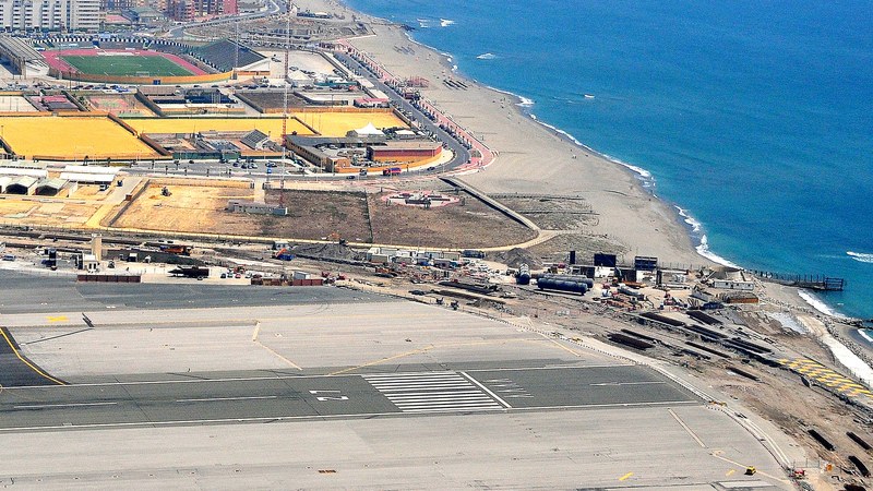 Severe Weather Diverts 29 Flights, Delays 40% Outbound at Denver Airport FAA Ground Stops at 7 U.S. Airports Cause Hundreds of Flight Cancellations Today