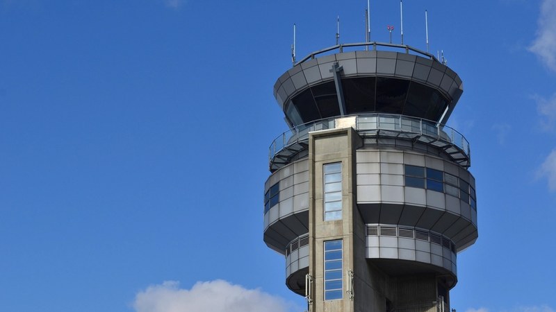FAA Ground Stops Trigger Hundreds of Flight Cancellations at Major US Airports FAA Ground Stops Cause Extensive Flight Cancellations Across US Airports