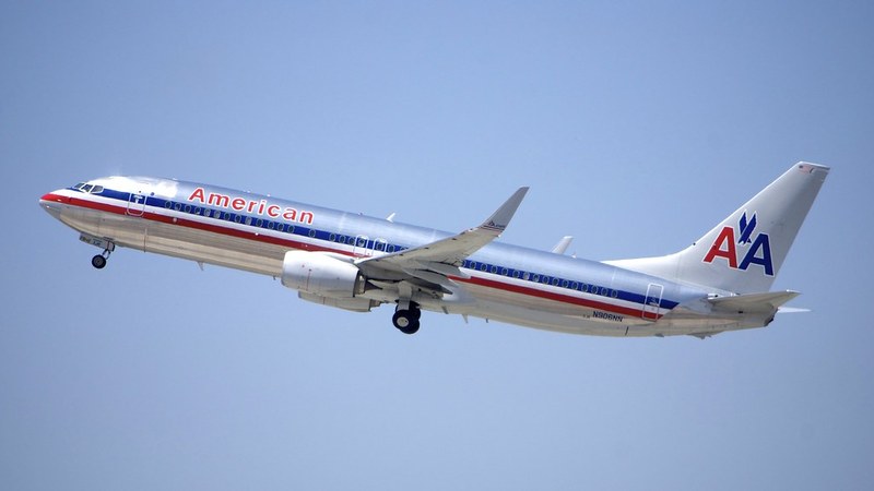 FAA Ground Stops Trigger Flight Cancellations at Major U.S. Airports Today FAA Ground Stops Cause Massive Flight Cancellations in US