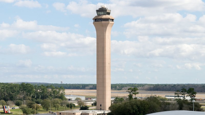 FAA Ground Stops Cause 800+ Flight Cancellations at Nine U.S. Airports FAA ground stops cause widespread flight cancellations across nine US airports