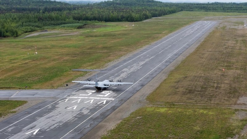FAA Ground Stops Cause Flight Cancellations at Major U.S. Airports on August 4, 2026 FAA ground stops cause widespread flight cancellations across US airports today