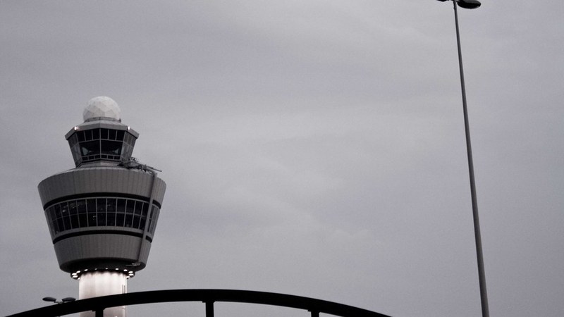 FAA Ground Stops Impact Flights at Nine Northeast Airports on August 18, 2026 FAA ground stops disrupt flights at 9 Northeast U.S. airports today