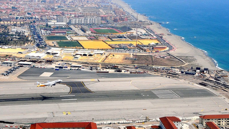 FAA ground stops cause major flight cancellations at U.S. airports on August 4, 2026 FAA Ground Stops Trigger Extensive Flight Cancellations at U.S. Airports Today