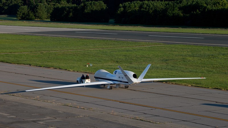 FAA Grounds Flights at Newark, JFK, and LaGuardia Due to Thunderstorms FAA Ground Stops Trigger Flight Disruptions at NYC Airports