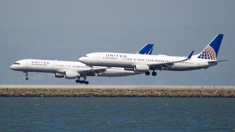FAA Ground Stops Result in Hundreds of Flight Cancellations Nationwide on August 4, 2026 FAA Ground Stops Trigger Mass Flight Cancellations in US Today