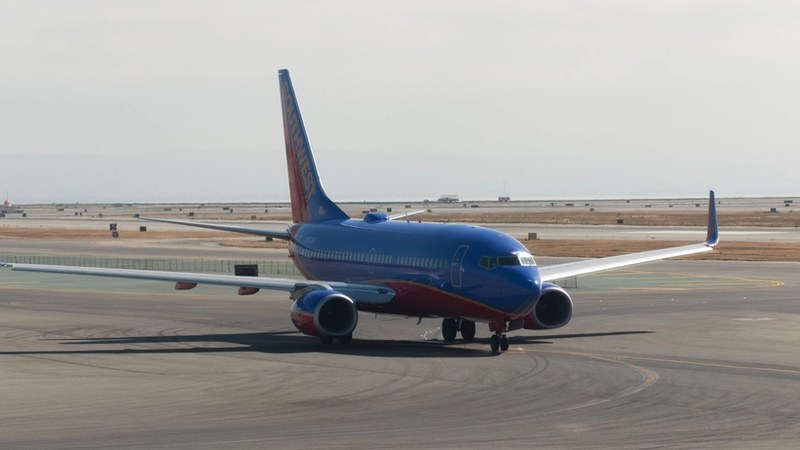 FAA Ground Stop at BWI on 20 August 2026 Due to Severe Weather FAA Issues BWI Ground Stop Today Causing Flight Delays and Cancellations