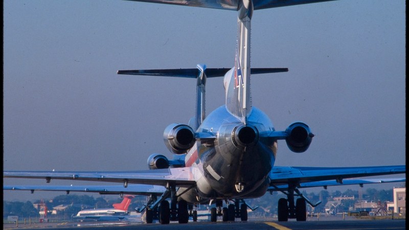 FAA Moves to Fire Two LaGuardia Air Traffic Controllers After Fatal March 2026 Accident FAA Moves to Fire LaGuardia Controllers Linked to March Crash
