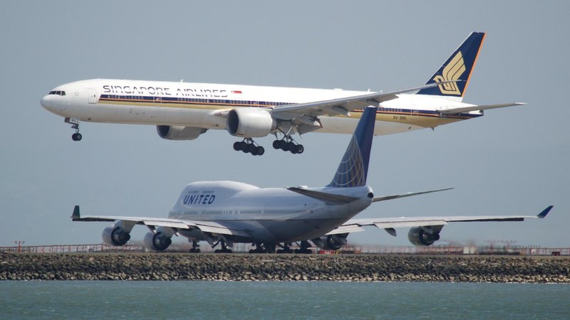 FAA Equipment Outage Triggers Ground Stop, Delays at MSP and Regional Airports FAA Outage Triggers Ground Stop at MSP Airport