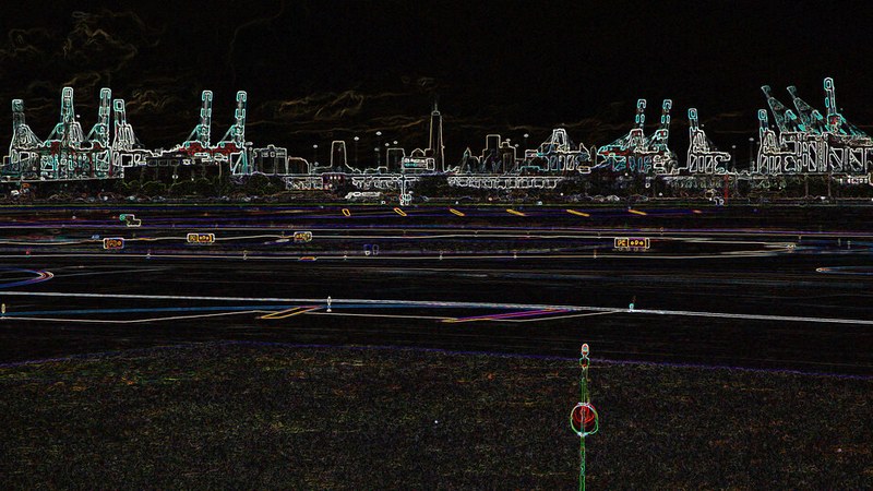 Newark Airport Reports 1,700+ Delays, 115 Cancellations on August 31 FAA Staffing Issues Cause 1,700+ Delays and 115 Cancellations at Newark Airport
