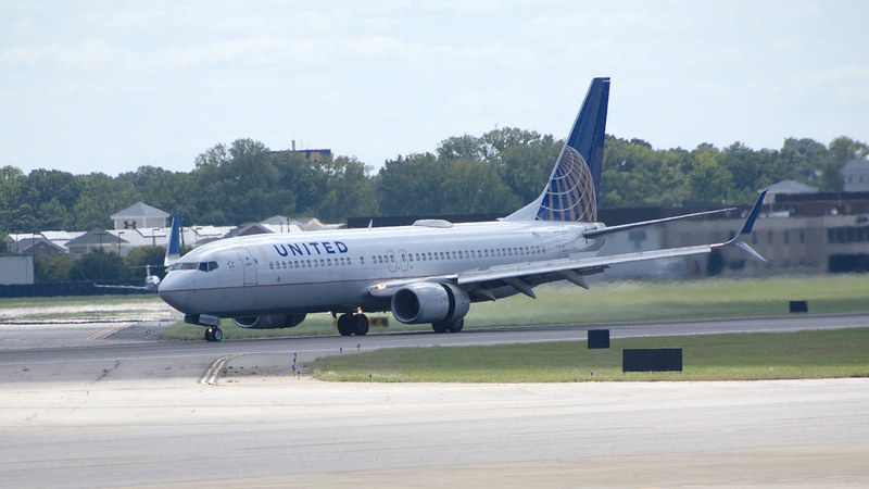 FAA Caps Flights and Expects Delays at Chicago O’Hare for August 2026 FAA Warns of August Ground Stops and Delays at O’Hare Airport