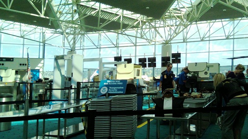 FAAN Deploys V-Pass Facial Recognition at Nigerian Domestic Airports from July 2026 FAAN Launches V-Pass Facial Recognition at Nigerian Domestic Airports