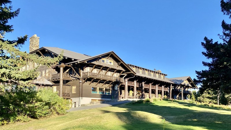 Field & Stream to Relaunch Bend Shilo Inn in 2028 Field & Stream to Reopen Bend Shilo Inn