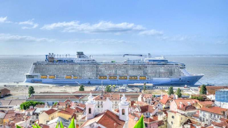 Norwegian Cruise Line Cancels Norwegian Sky Farewell Voyage from Athens to Muscat Final Norwegian Sky Cruise Cancelled Due to Security Reasons