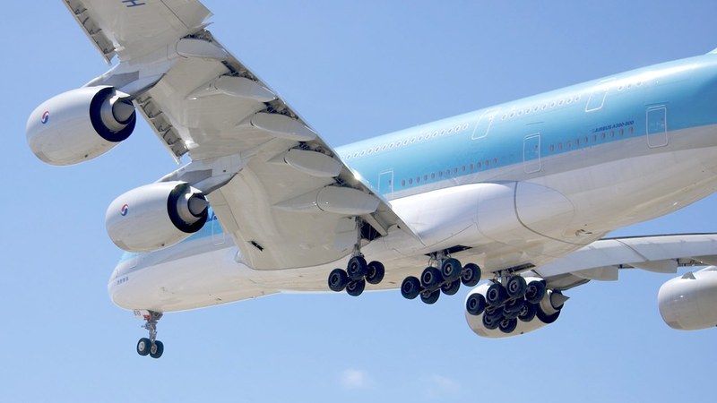 FAA Ground Stops Cancel 1,737 Flights at Six Major US Airports Today Flight Cancellations as FAA Issues Ground Stops at Six Major US Airports