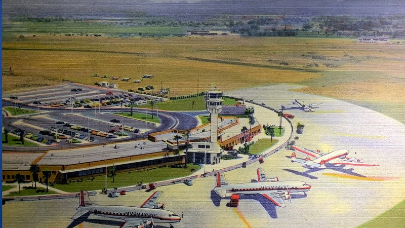 WestJet Flight Cancellations at Phoenix Sky Harbor Due to Strike on August 3, 2026 Flight Cancellations at Phoenix Sky Harbor Airport Due to Labor Dispute on August 4, 2026