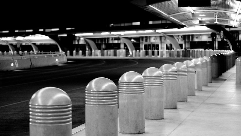 Norway ATC Strike Causes 150 Cancellations and 2,110 Delays in Europe Today Flight Cancellations Surge in Europe Due to Norway ATC Strike Today