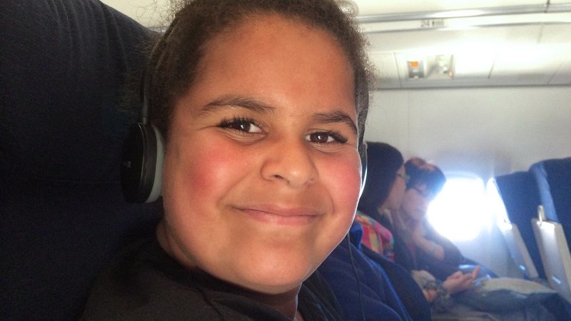 Porter Airlines Cancels Flight from Victoria after Child Refuses to Fasten Seatbelt Flight Cancelled After Child Passenger Refuses to Buckle Seatbelt