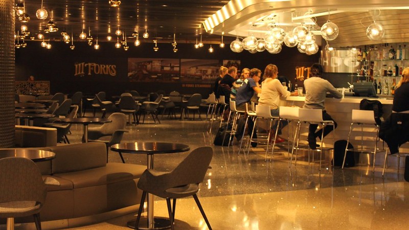 FAA Staffing Shortage Causes Flight Delays in NY-NJ on August 17, 2026 Flight Delays and Cancellations Hit New York-New Jersey Due to FAA Staffing Issues