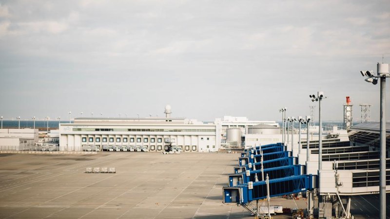 FAA Ground Stop Causes Flight Delays at Denver International Airport August 29, 2026 Flight Delays at Denver International Airport Due to Ground Stop