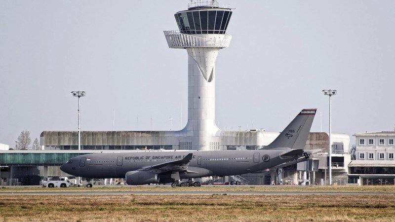 Sydney Airport Flight Delays and Cancellations Due to Controller Shortage Flight Delays at Sydney Airport Due to Air Traffic Controller Shortage