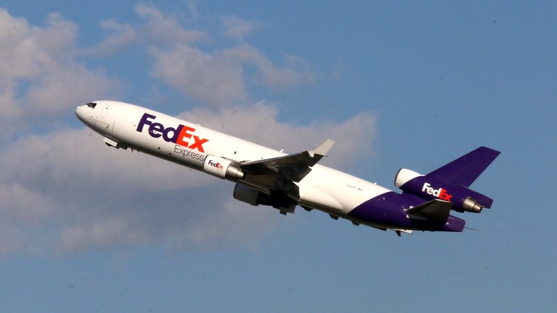 FAA Ground Delay Causes Flight Delays at San Francisco International Airport Flight Delays Hit San Francisco Airport Due to FAA Ground Delay Program
