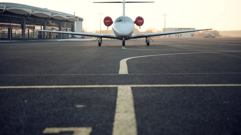 FAA Ground Stop at Chicago O’Hare Triggers Major Flight Delays on August 30, 2026 Flight Delays Soar Amid FAA Ground Stop at Chicago O’Hare Today