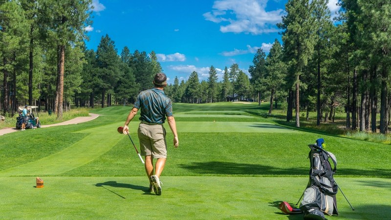 Formby Hall to Host 2027 Golf Tourism England Convention Formby Hall Confirmed as Venue for 2027 Golf Tourism England Convention