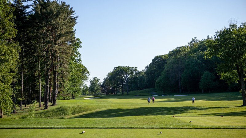 Formby Hall Hosts 8th Golf Tourism England Convention in July 2027 Formby Hall to Host 2027 Golf Tourism England Convention