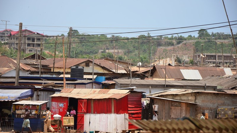 Ghana Tourism Expands Youth Employment and Professional Training in 2024 Ghana Tourism Boosts Youth Employment Opportunities