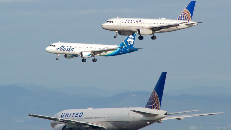 FAA Equipment Outage Triggers Ground Stop and Delays at MSP Airport Ground Stop and Flight Delays at MSP Due to FAA Outage