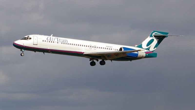 FAA Ground Stop Halts Flights at Baltimore-Washington Airport on August 20 Ground Stop at BWI Airport Today Leads to Flight Delays and Cancellations