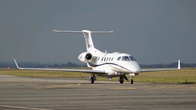 FAA Ground Stop Causes Serious Delays at Chicago O’Hare on Aug 30, 2026 Ground Stop at Chicago O’Hare Results in Major Flight Delays