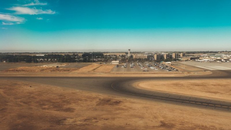 FAA Equipment Outage Triggers Ground Stop and Flight Delays at MSP, DSM on Aug 6 Ground Stop at MSP Airport Due to FAA Equipment Outage