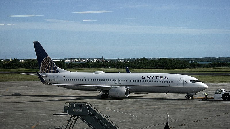FAA Newark Ground Stop Causes Widespread Delays at NYC Airports Ground Stop at Newark Causes Major NYC Flight Delays