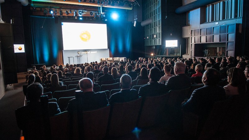GTBA-ONEKLIK Awards 80 Tourism Leaders, Launches 4th Travel Sale Expo GTBA-ONEKLIK Honors 80 Leaders at Ambassador Awards 2026