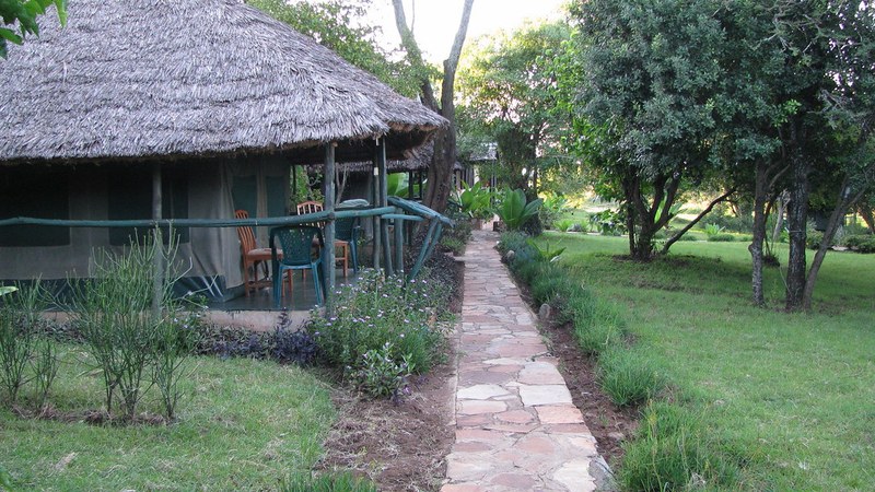 Gulf Hotels Group Expands Hotel Management Portfolio in Kenya in August 2026 Gulf Hotels Group Adds New Properties in Kenya Management Portfolio