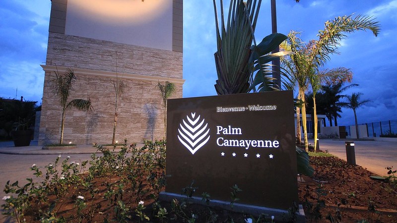Gulf Hotels Group Expands Kenyan Portfolio with Silva Gigiri Hotel & Residence Gulf Hotels Group Grows Kenya Hotel Management