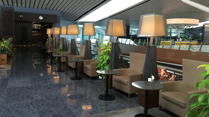 EU’s Biometric Entry/Exit System Leads to Delays at 29 Schengen Borders Hamad International Airport Launches Extensive Biometric Fast Pass System