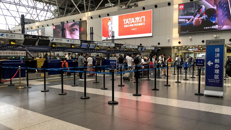 All Flights Paused at Hartsfield-Jackson Atlanta Airport on August 12, 2026 Hartsfield-Jackson Airport Halts All Flights as Delta Leads Cancellation Surge