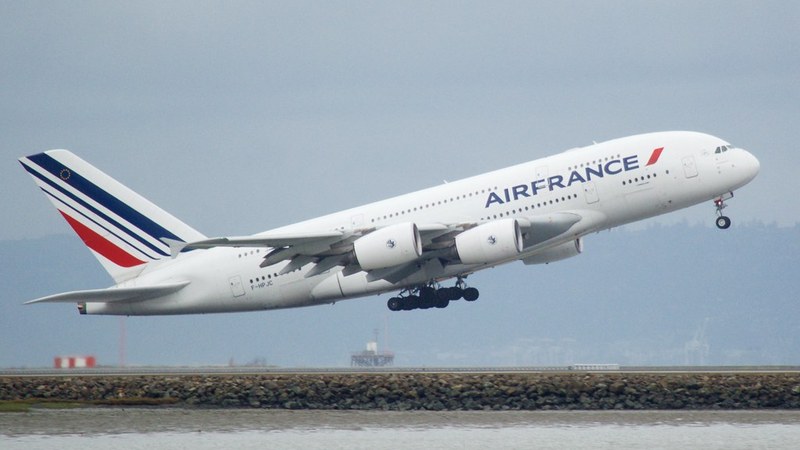 Severe Weather Halts Flights at ORD, JFK, and LaGuardia on August 11, 2026 Heavy Weather Causes Delays and Cancellations at JFK, LGA, and Newark