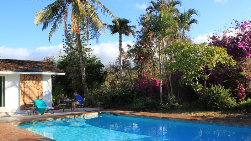Host Hotels & Resorts Q2 2026 Revenue Rises 7% Driven by World Cup and Maui Recovery Host Hotels Lifts 2026 Forecast on Q2 Performance and Market Recovery