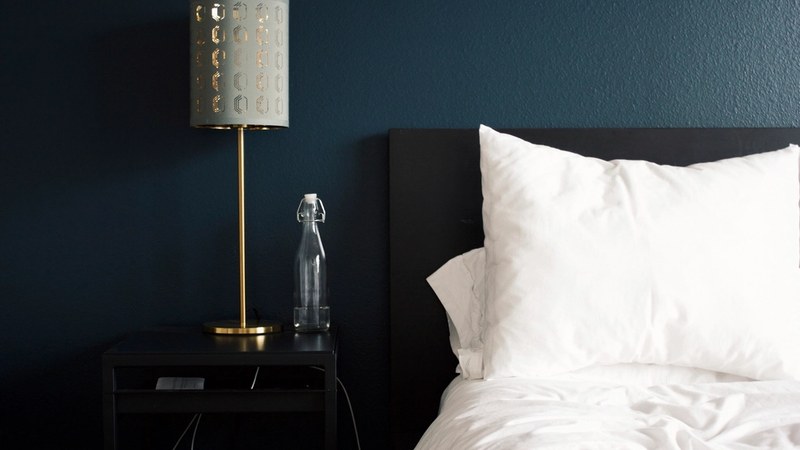 Hotel chains sell over 12 million pillows, shifting profit models in H1 2026 Hotel Giants Generate Revenue from Over 12 Million Pillow Sales in 2026 H1