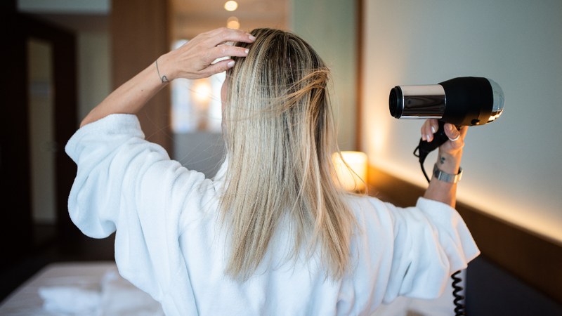 Hotel Chains Sell 12 Million Pillows in H1 2026, Reshape Revenue Models Hotels Shift Revenue Models with 12 Million Pillows Sold in First Half 2026