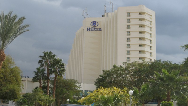 Houston Hotel Undergoing Major Renovation to Launch Compass Hotel by Margaritaville Nassau Bay Houston Hotel Undergoes Renovation for Margaritaville Theme