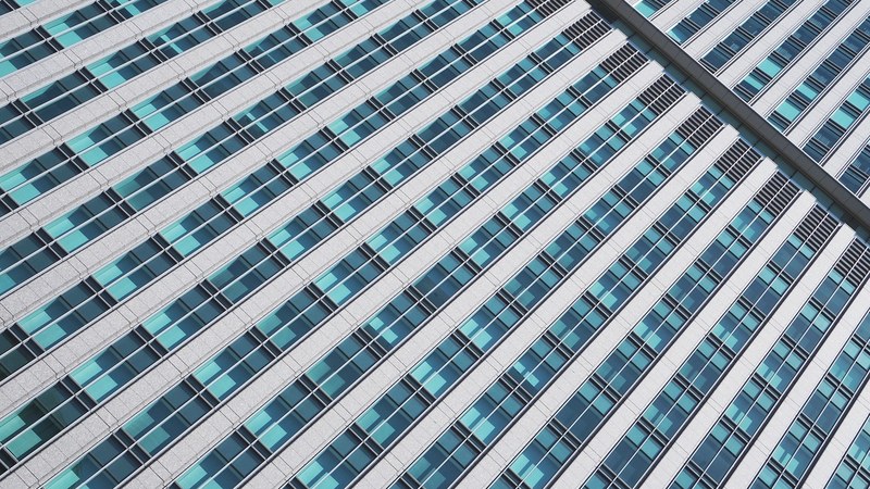 IHG and GCP Hospitality Acquire 14 Hotels in Kyoto Totaling 1,063 Rooms IHG Acquires 14-Hotel Portfolio in Kyoto