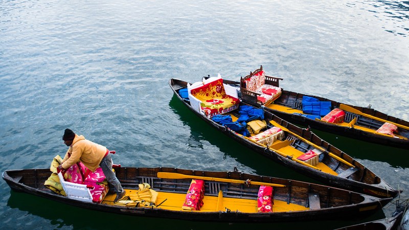 Indian Parliament Backs Tech-Driven Safety Upgrades in Hill Tourism India Pushes for Tech-Driven Safety Infrastructure in Hill Tourism Areas