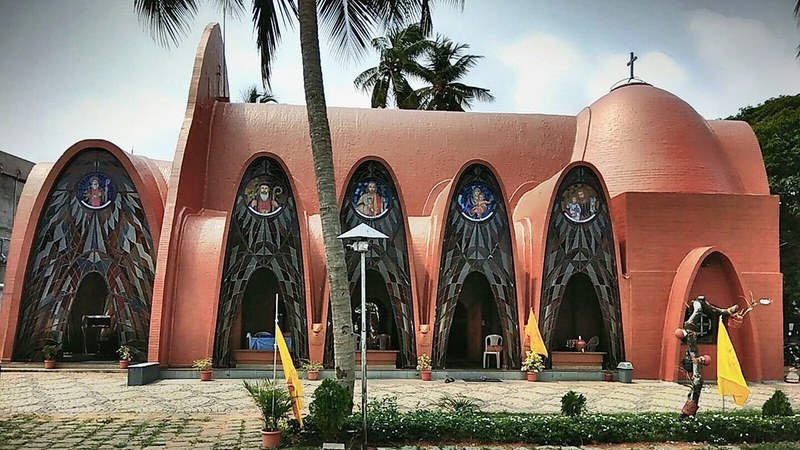 India’s Travel and Tourism Economy Valued at $263.6 Billion in 2025 India's Travel and Tourism Sector Hits $263.6B in 2025
