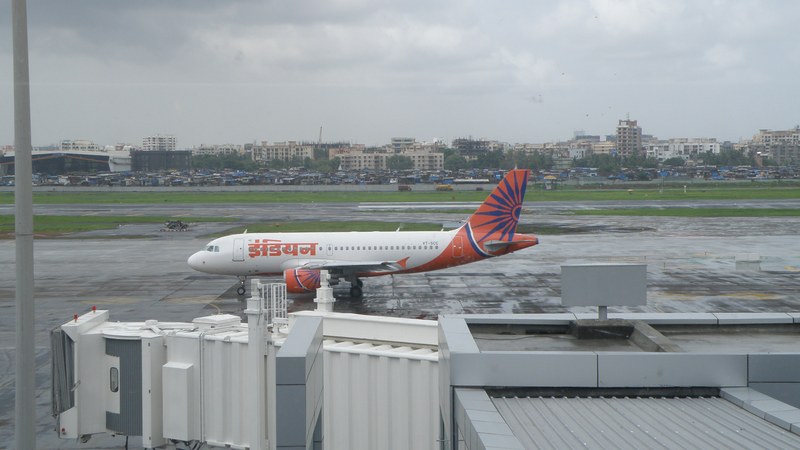 India’s Travel and Tourism Sector Worth $263.6 Billion in 2025 India Travel & Tourism Economy Hits $263.6B in 2025