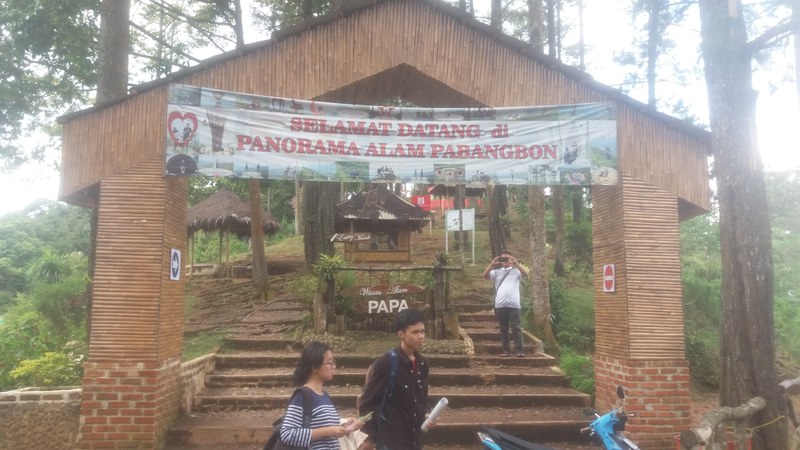 Indonesia’s Ministry of Tourism and Danantara Formalize Tourism Cooperation Indonesia Ministry Deepens Tourism Cooperation with Danantara